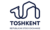 Logo_of_RSE__Toshkent_